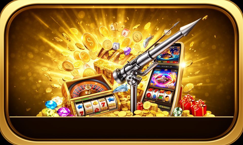 gisuser লাইভ ফুটবল স্টুডিও